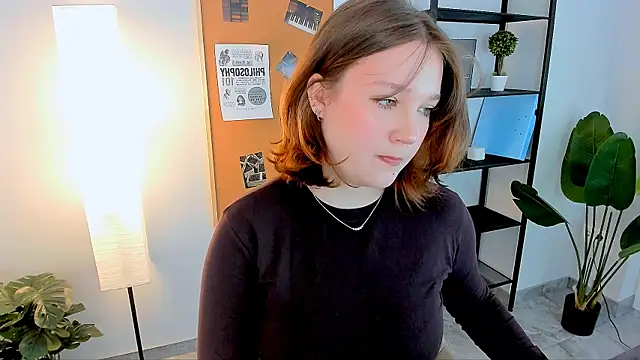 JaneByrd webcam