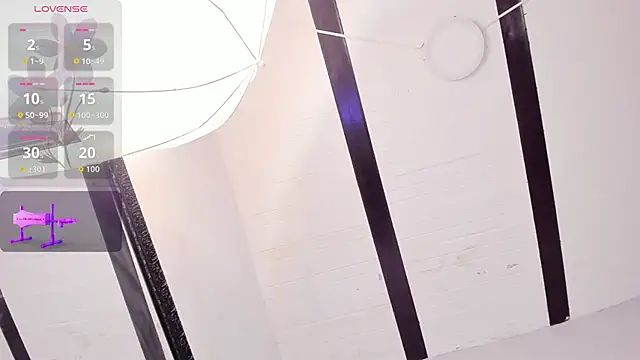 Nahomycarterr webcam