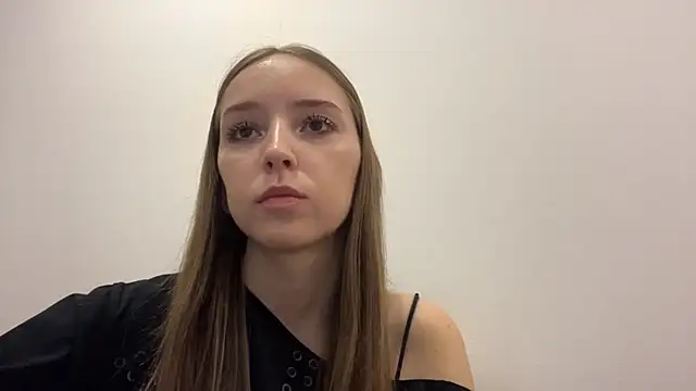 TanjaBrounson webcam