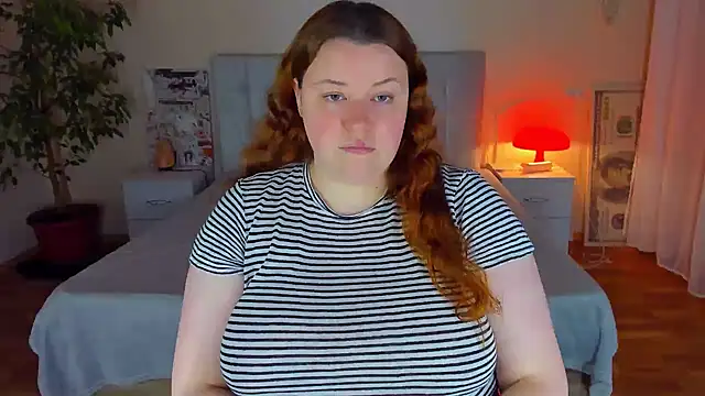 PolinaSalvatore webcam