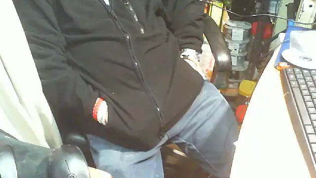 nonnomaturobisex webcam