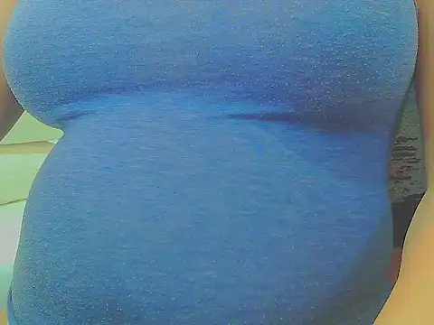 keepmepregnantT webcam