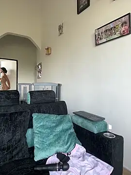 bliinkii_and_luka_ webcam