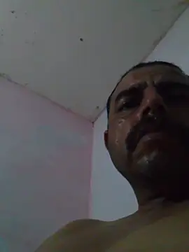 cobrosdepagos webcam