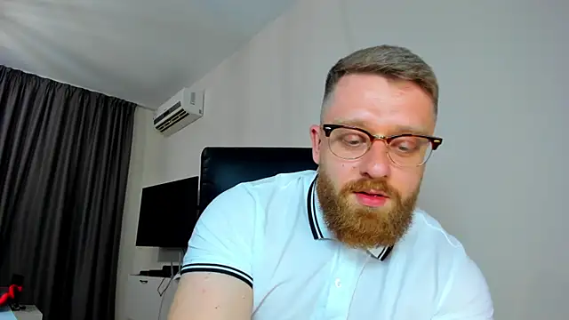 Findom_guy webcam
