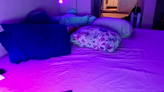 baphomet_from_ice webcam