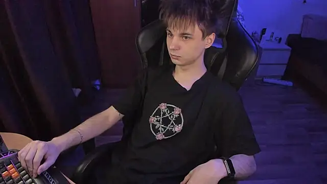 Preview of teelimata