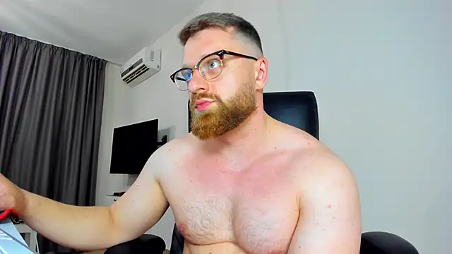 Findom_guy webcam