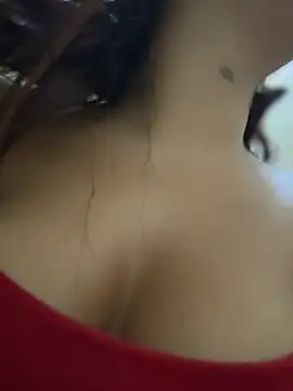 Kaily_Sweet16 webcam