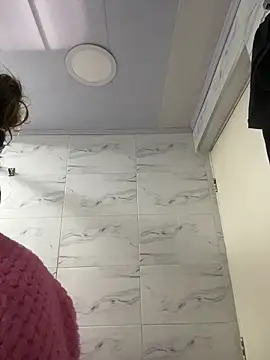 Antonella_Julieta webcam