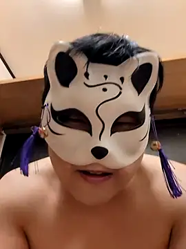 wasawan live sex cam