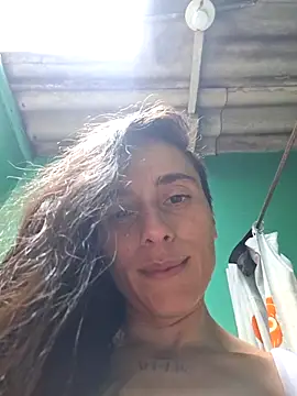 Webcam Model (Samy_Hoops)  is live.Free join now!