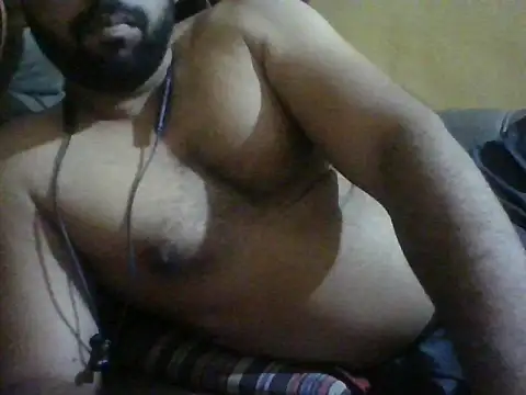 Preview of suraj4fun