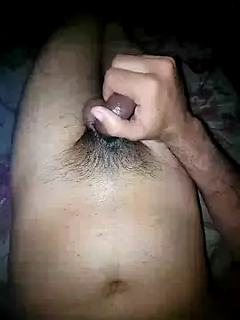 Preview of crassyboy