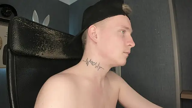 Preview of alexxsweet