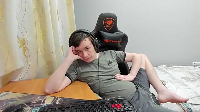 iliaskrislove webcam