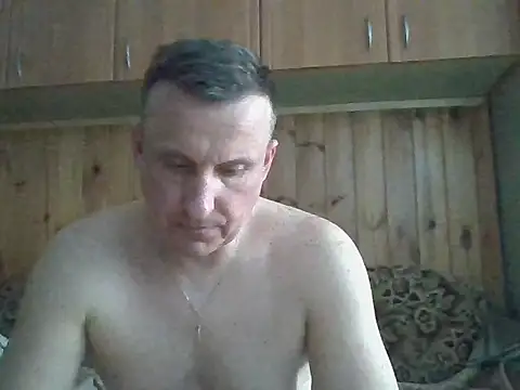 Maksymilian1 webcam