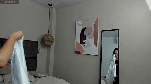 victoria_bourne webcam