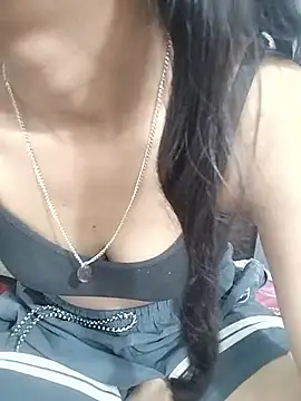 Your_Ayesha56 webcam