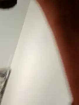 ParlousCarpet webcam