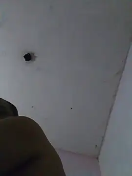 cobrosdepagos live sex cam