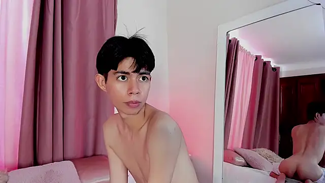 daniell_rdrig webcam