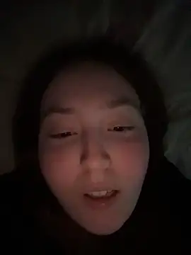 charmingggirl webcam