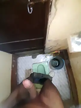 volcanojatt00 webcam