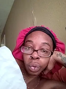 Jasmine_FullsShine webcam