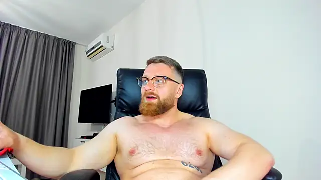 Findom_guy webcam