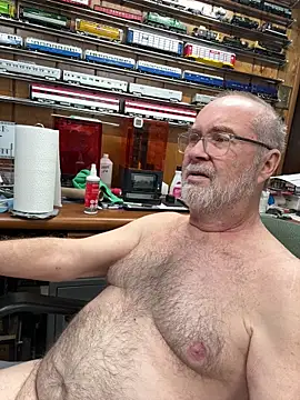 Jcaspen live sex cam