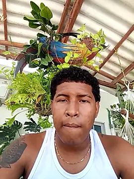 Master_slime_777 webcam