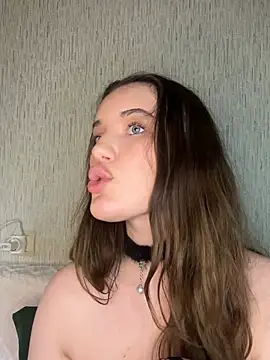 Ariana_Sanderss webcam