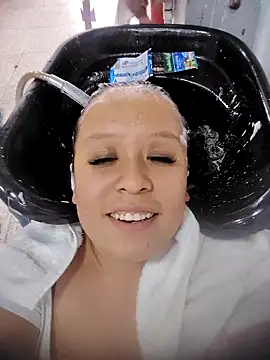 You-sexy-starr webcam