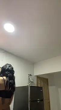 NikitaDragunXXX webcam