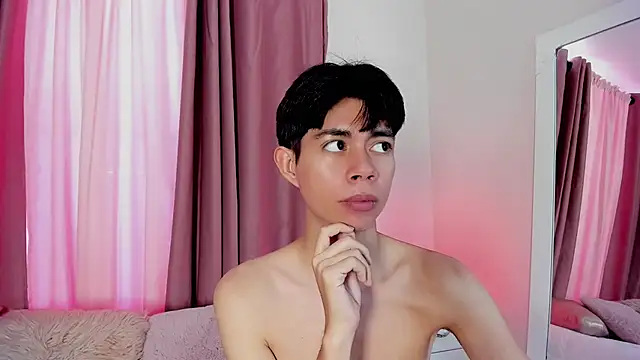 daniell_rdrig webcam