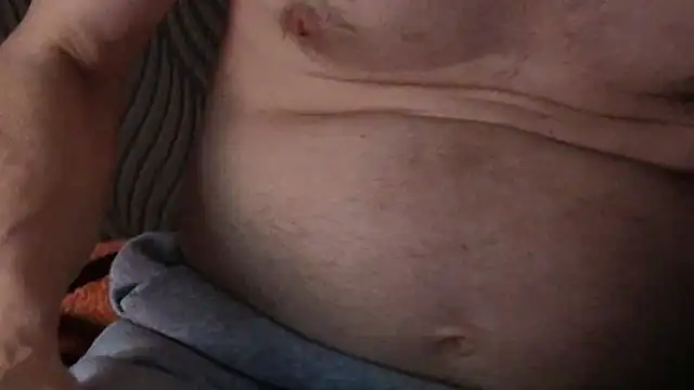 cumloverboyxx69 webcam