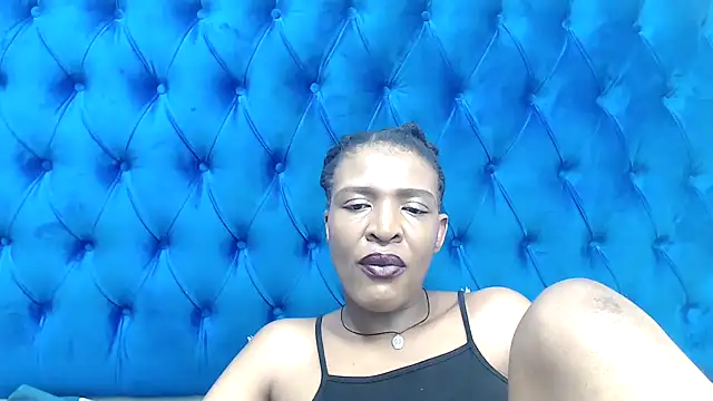 SpicyQueenxxxx webcam