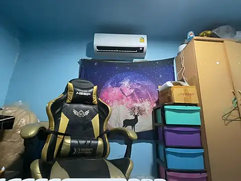 ningyiyi13 live sex cam