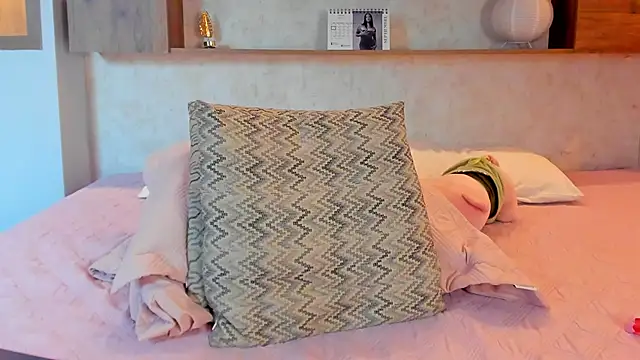 Emilly_Beaumont webcam