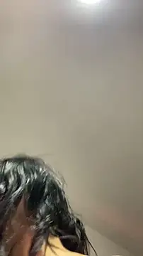 NikitaDragunXXX webcam