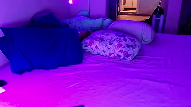 baphomet_from_ice webcam