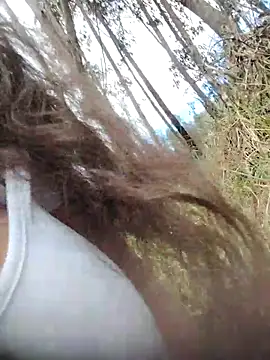 You-sexy-starr webcam