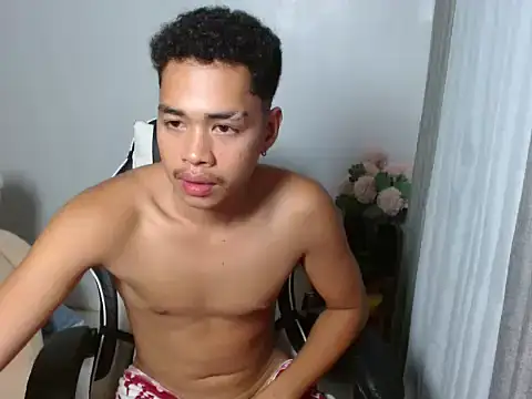 Preview of curlyasian_njxx