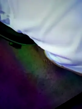 chronic_vibez webcam