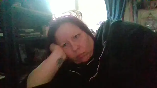 starlight1983 webcam