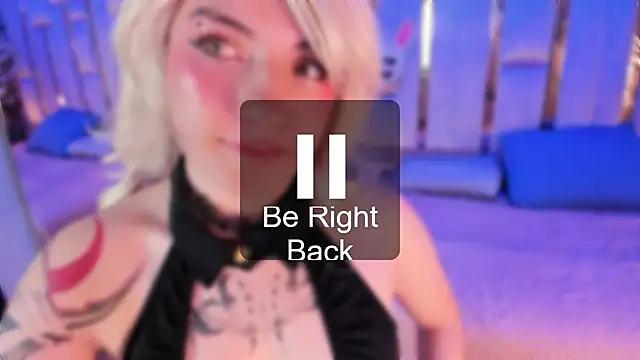 broklinwhite_ - Broklinwhite_'s free webcam - UK Sex Cams