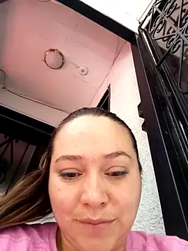 sabrinavantress - SabrinaVantress's free webcam - UK Sex Cams