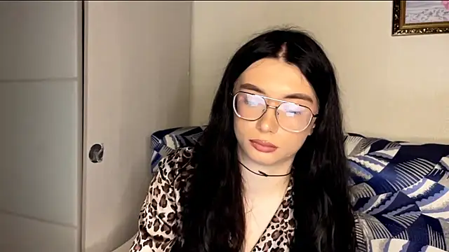 renatabrought - RenataBrought's free webcam - UK Sex Cams