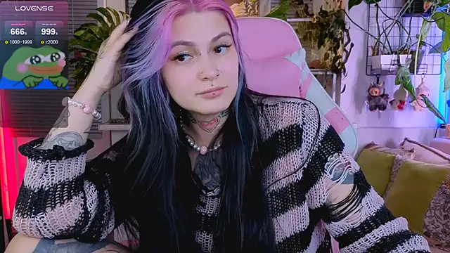 jelya_sg live sex cam